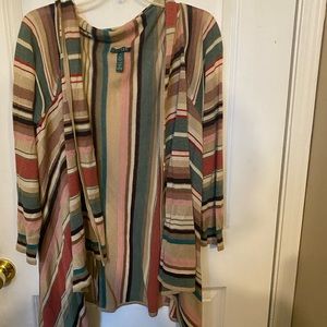 Ralph Lauren cardigan